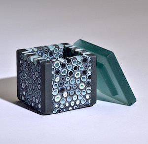 Stacks Image 63