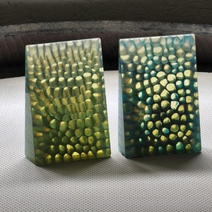Stacks Image 22