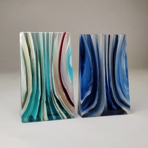 Stacks Image 92