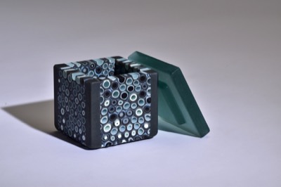 Stacks Image 134