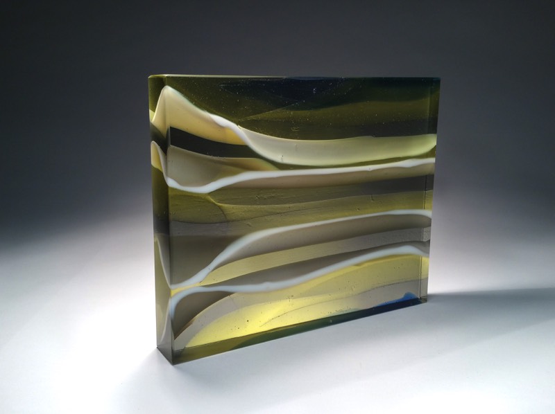 Stacks Image 157