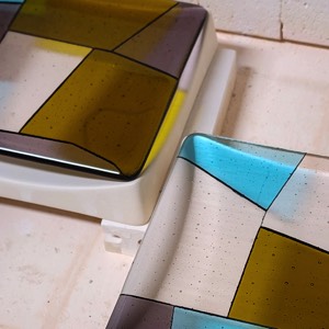 Stacks Image 330