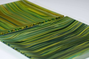 Stacks Image 302