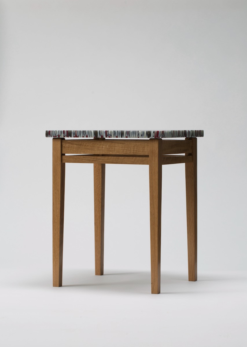 Stacks Image 6